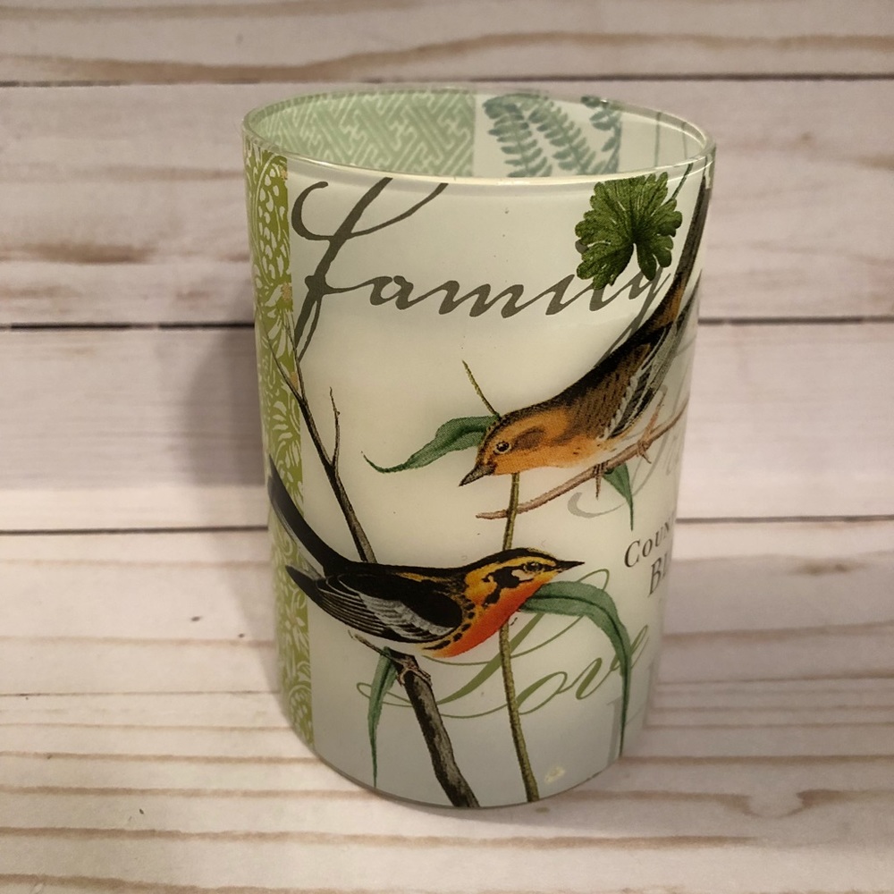 Candle